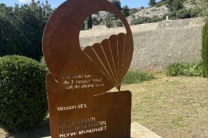 IMG_0458 – Copie (2)