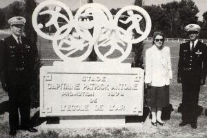 Revue Le Piège, N° 139, décembre 1994, p. 25 2