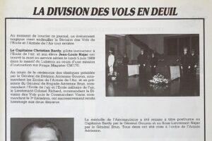 Revue Contact 701, N° 10, avril 1990, p. 13 – Copie